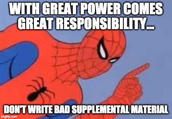 sup-spiderman